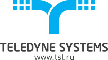 Teledyne Systems